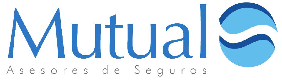 Mutual Asesores